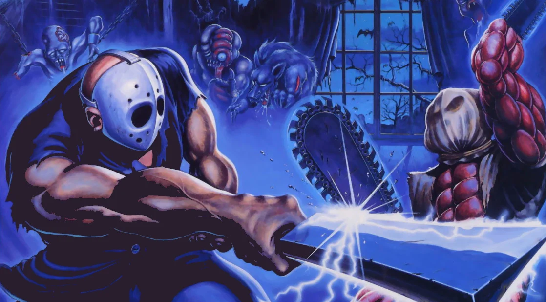 splatterhouse.webp