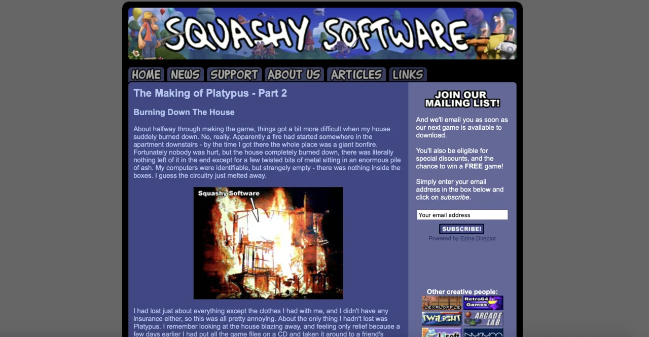 squashy-software-website.webp