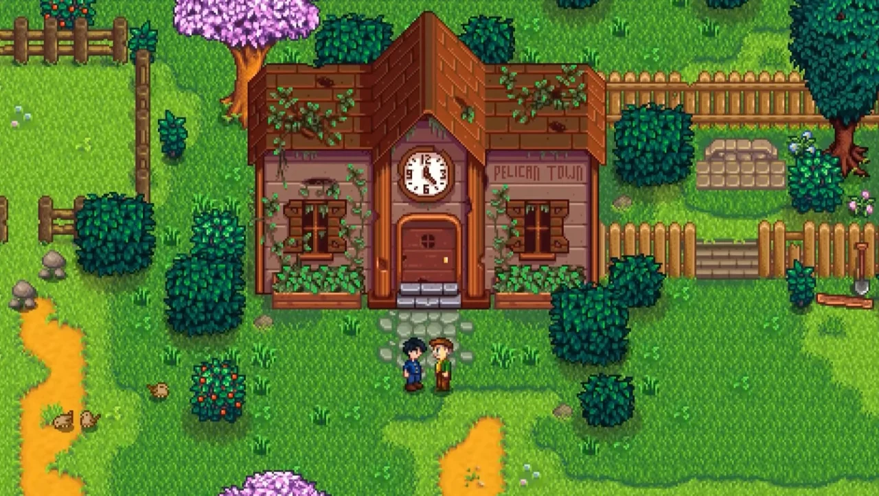 stardew-valley (1).webp