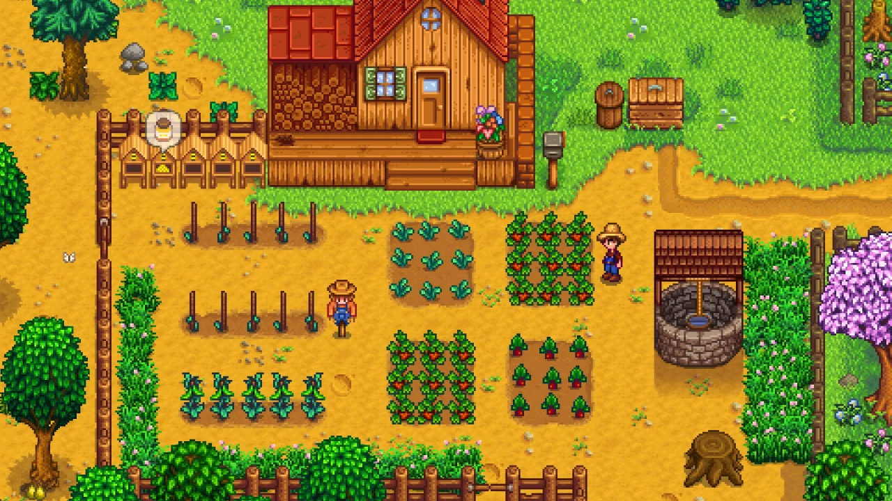 stardew-valley.webp