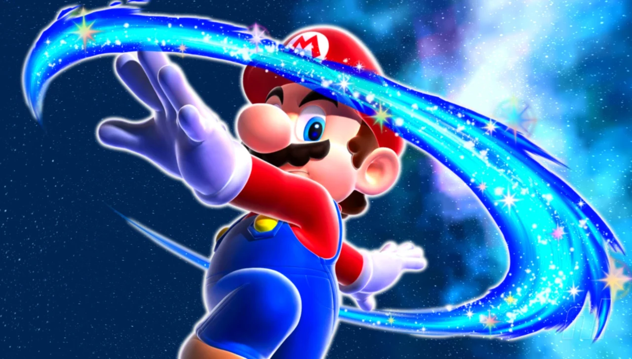 super-mario-galaxy.webp