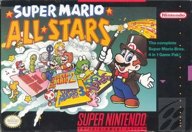 Super_Mario_All_Stars_(game_box_art).jpg