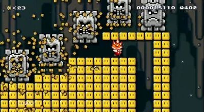 Super_Mario_Maker_-_Nintendo_World_Championships_Screenshot.jpg