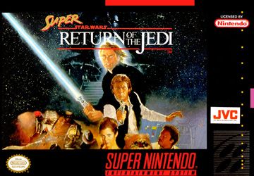 Super_Return_of_the_Jedi_box_art.jpg