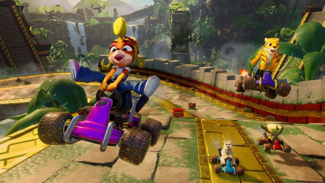 surprise-crash-team-racing-nitro-fueled-drifts-onto-xbox-game-pass-this-week.large.jpg