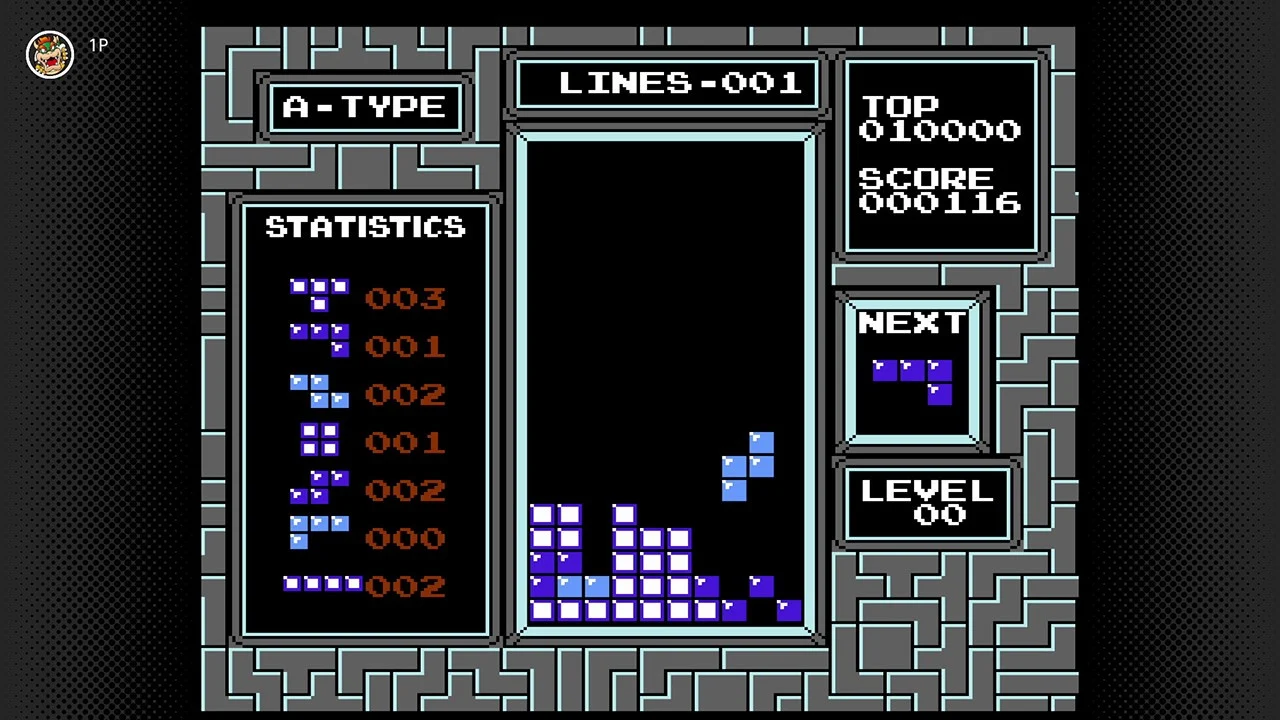 switch-online-nes-tetris.webp