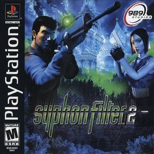 Syphon_Filter_2_US_Cover.jpg