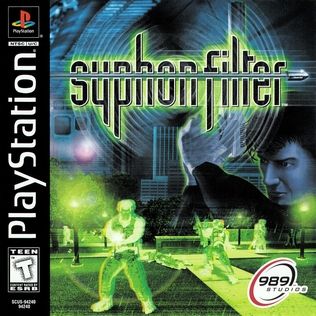 Syphon_Filter_US_Cover.jpg