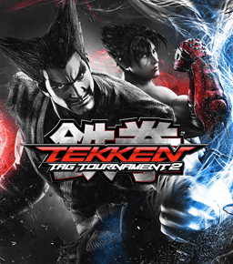 Tekken_TT2_console.png