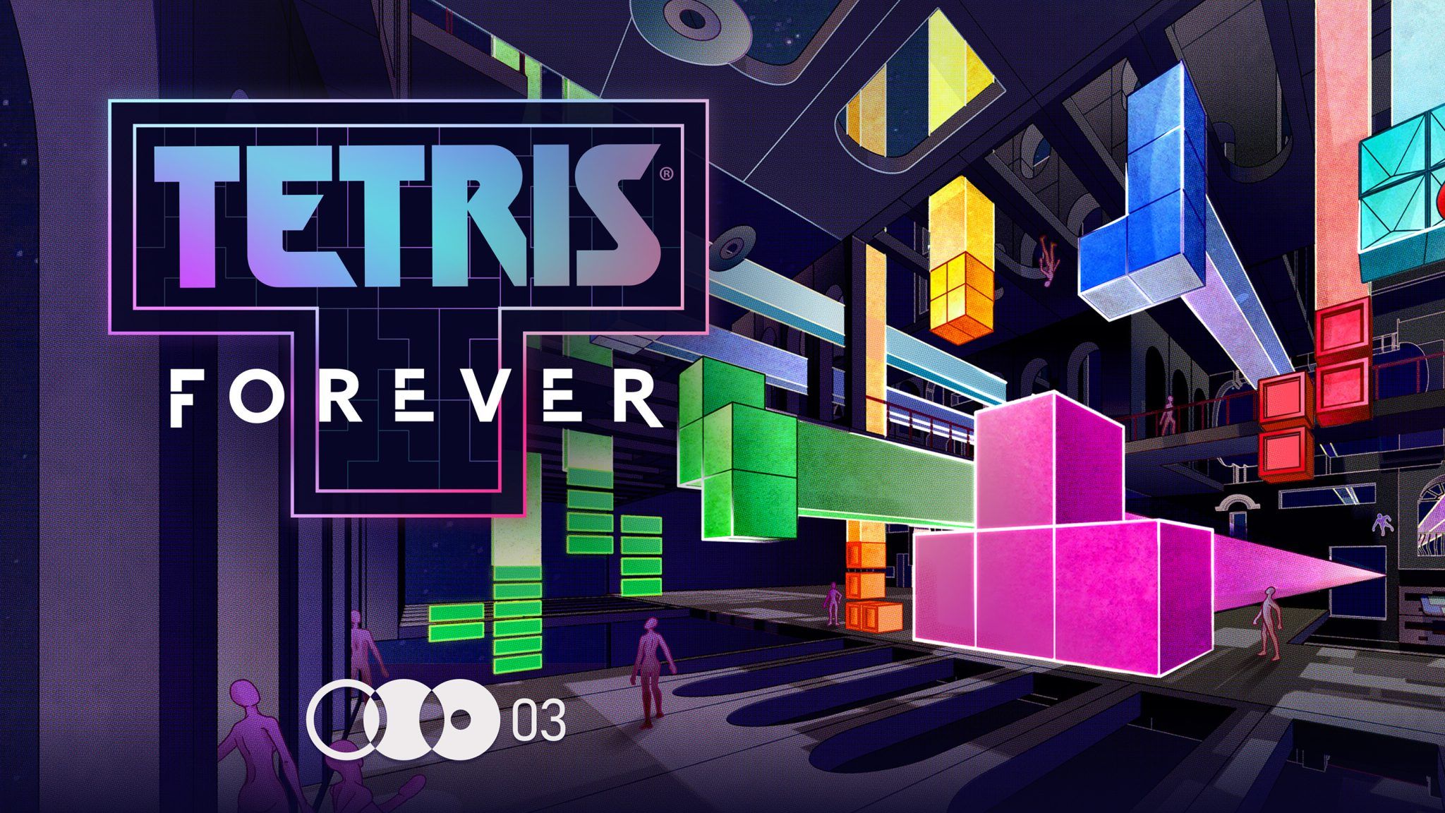 Tetris-Forever-final-key-art-2048x1152.jpg