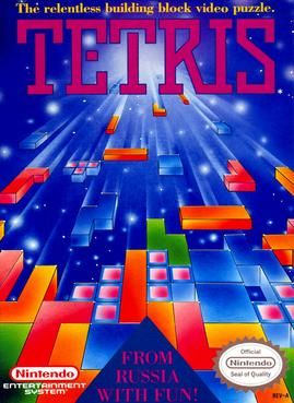 Tetris_NES_cover_art.jpg