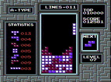 Tetris_NES_play.png