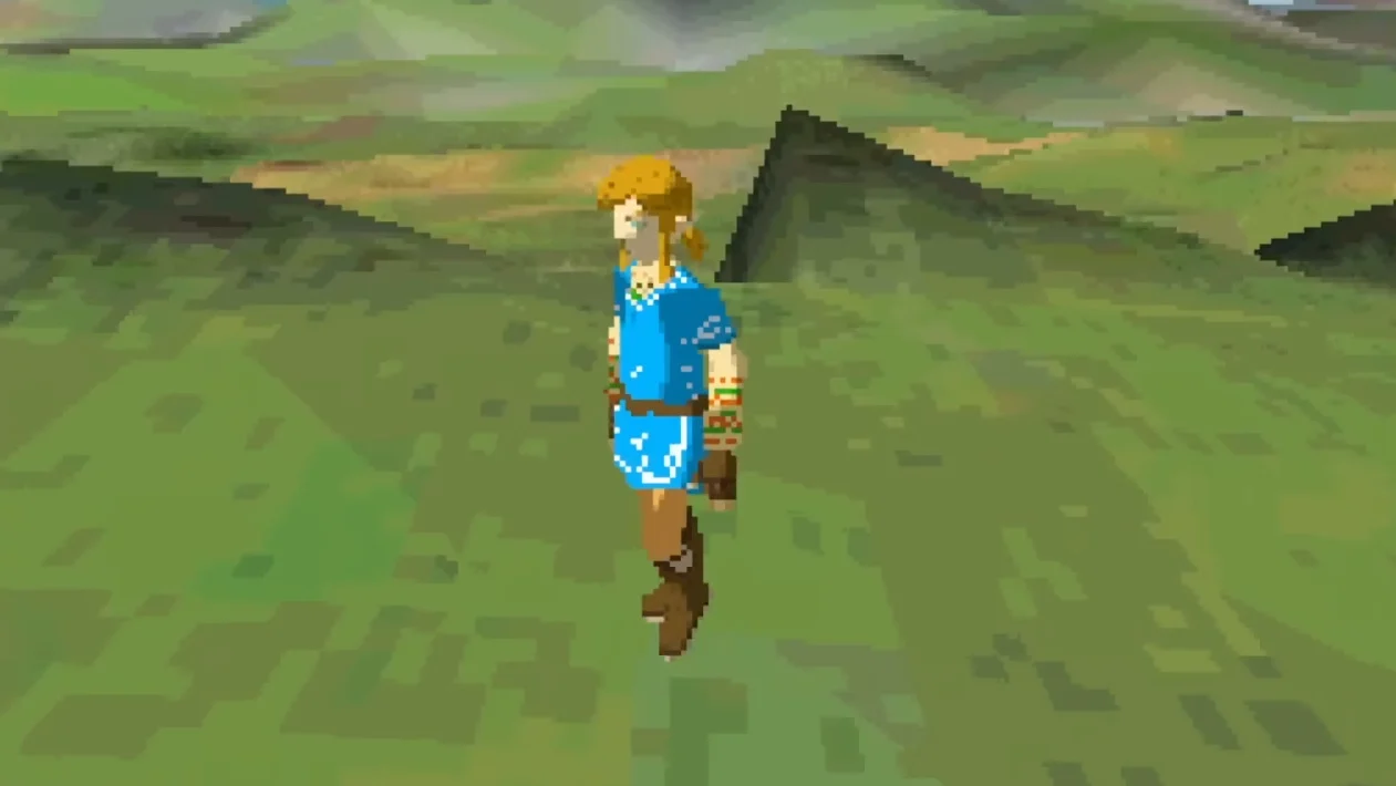 the-legend-of-zelda-breath-of-the-wild-ds-remake.webp