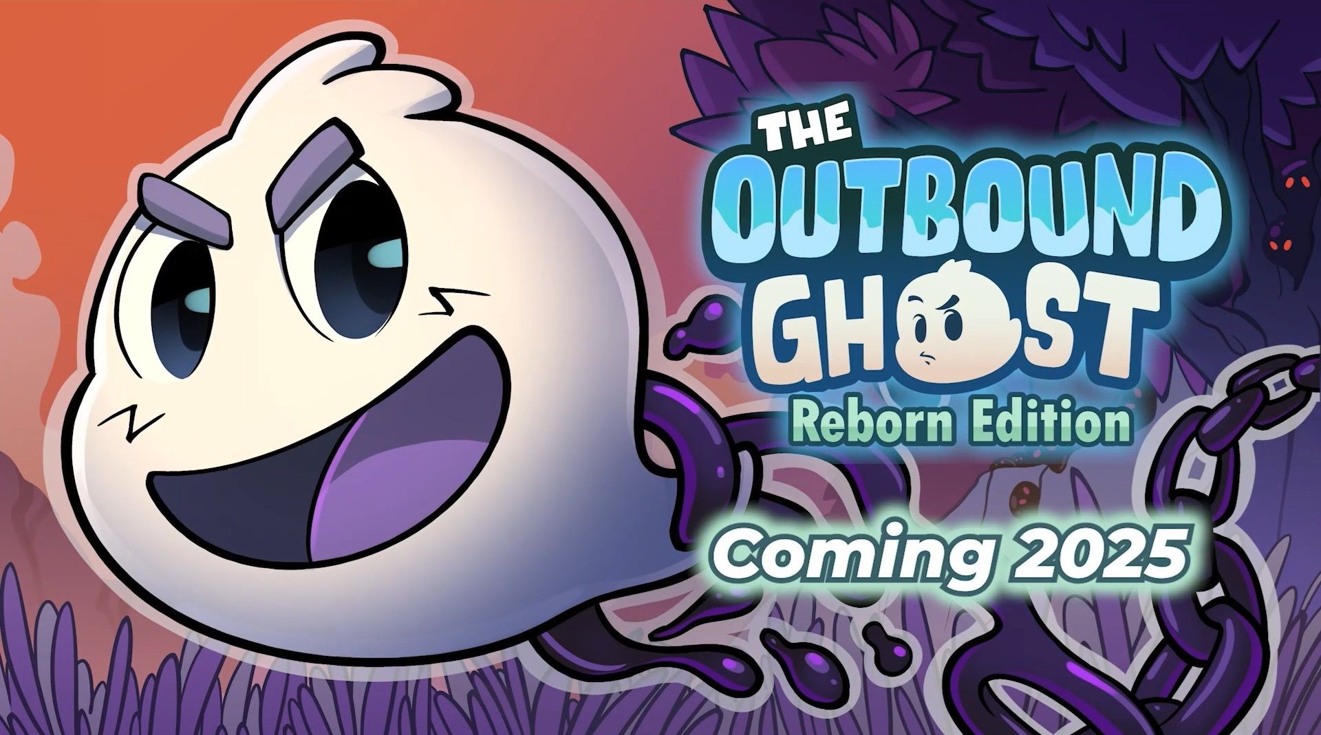 The-Outbound-Ghost-Reborn-Edition.jpg