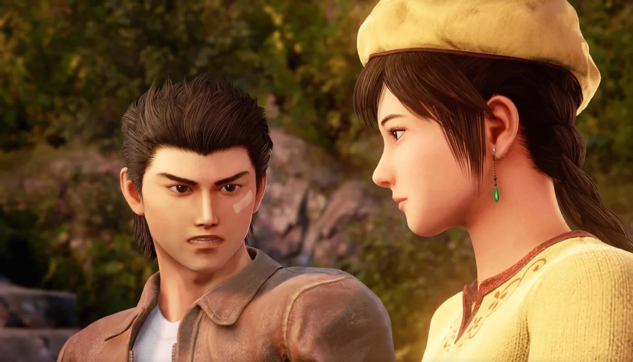 the-story-of-shenmue-is-far-from-over-says-inin-1.webp