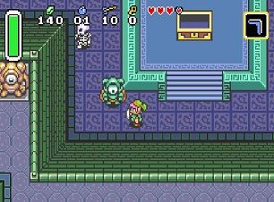 The_Legend_of_Zelda_-_A_Link_to_the_Past_and_Four_Swords_(screencap).jpg