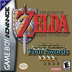 The_Legend_of_Zelda_A_Link_to_the_Past_&_Four_Swords_Game_Cover.jpg