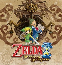 The_Legend_of_Zelda_Phantom_Hourglass_Game_Cover.jpg