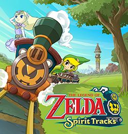 The_Legend_of_Zelda_Spirit_Tracks_box_art.jpg