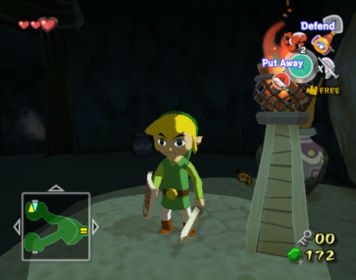 The_Legend_of_Zelda_The_Wind_Waker_screenshot.jpg