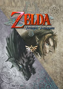 The_Legend_of_Zelda_Twilight_Princess_Game_Cover.jpg