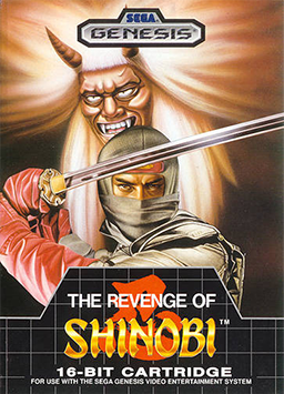 The_Revenge_of_Shinobi_Coverart.png