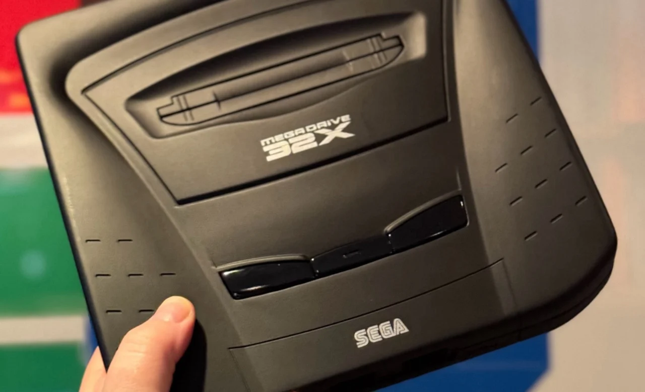 this-sega-neptune-prototype-cost-p2000-to-make-1.webp