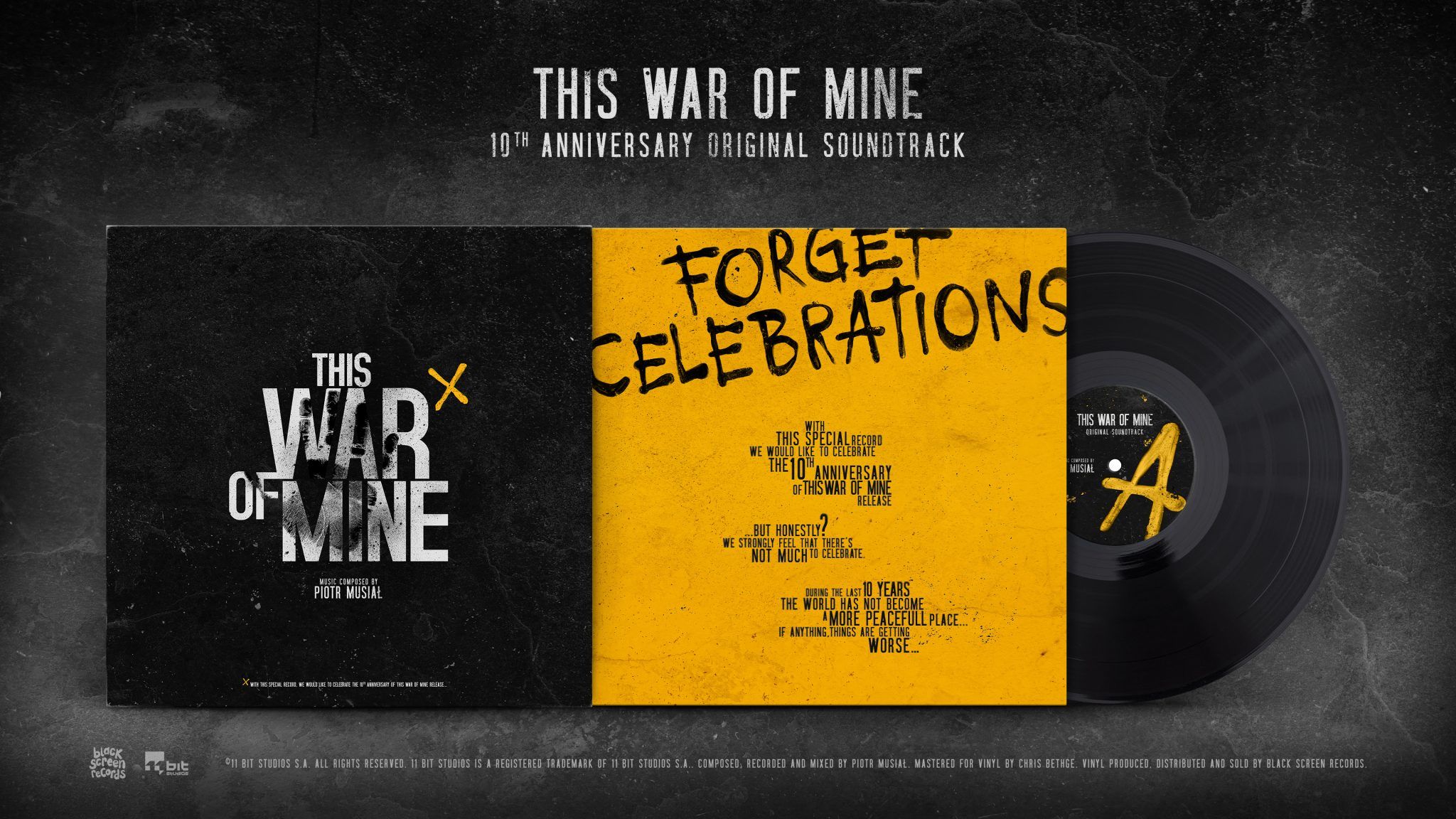 This-War-of-Mine-vinyl-soundtrack-2048x1152.jpg