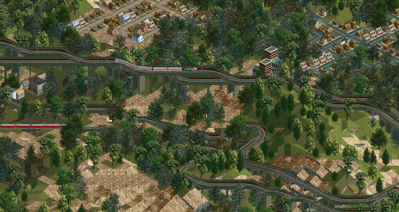 transport-tycoon.large.jpg