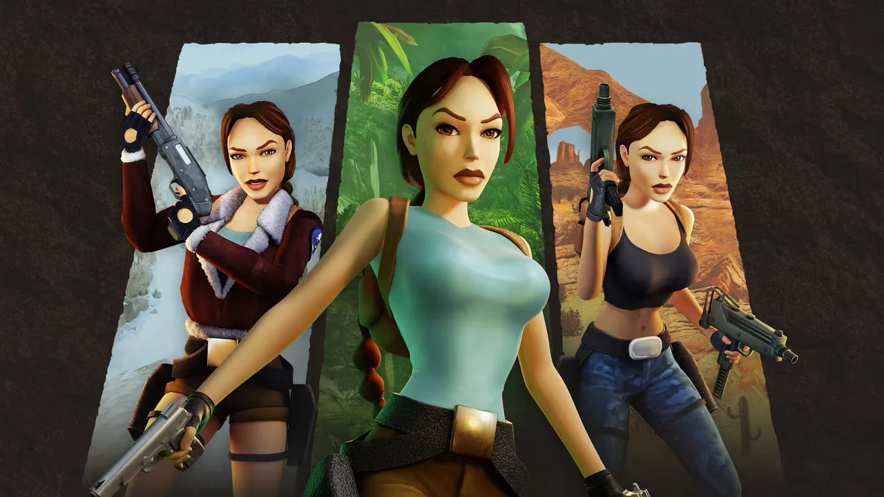 uk-sales-charts-lara-crofts-remastered-trilogy-raids-new-release-jamboree-1.webp