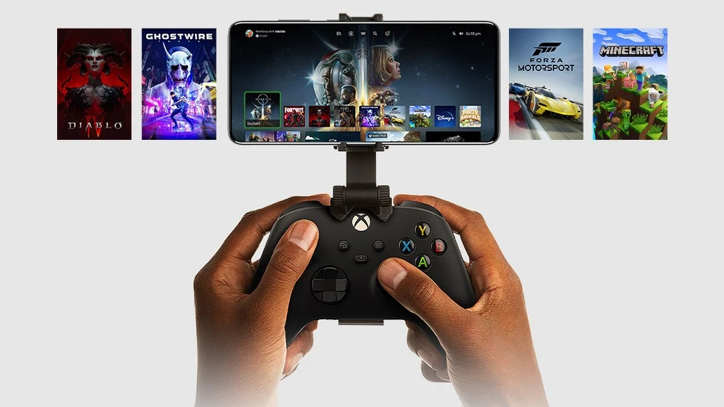 xbox-cloud-gaming-will-reportedly-let-you-stream-your-own-games-very-soon.webp