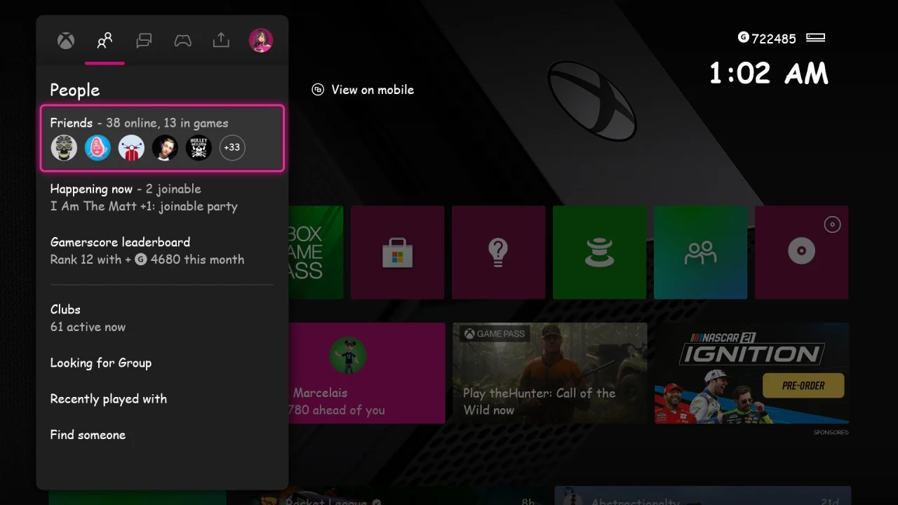 xbox-engineer-shows-off-console-dashboard-with-comic-sans-font.webp