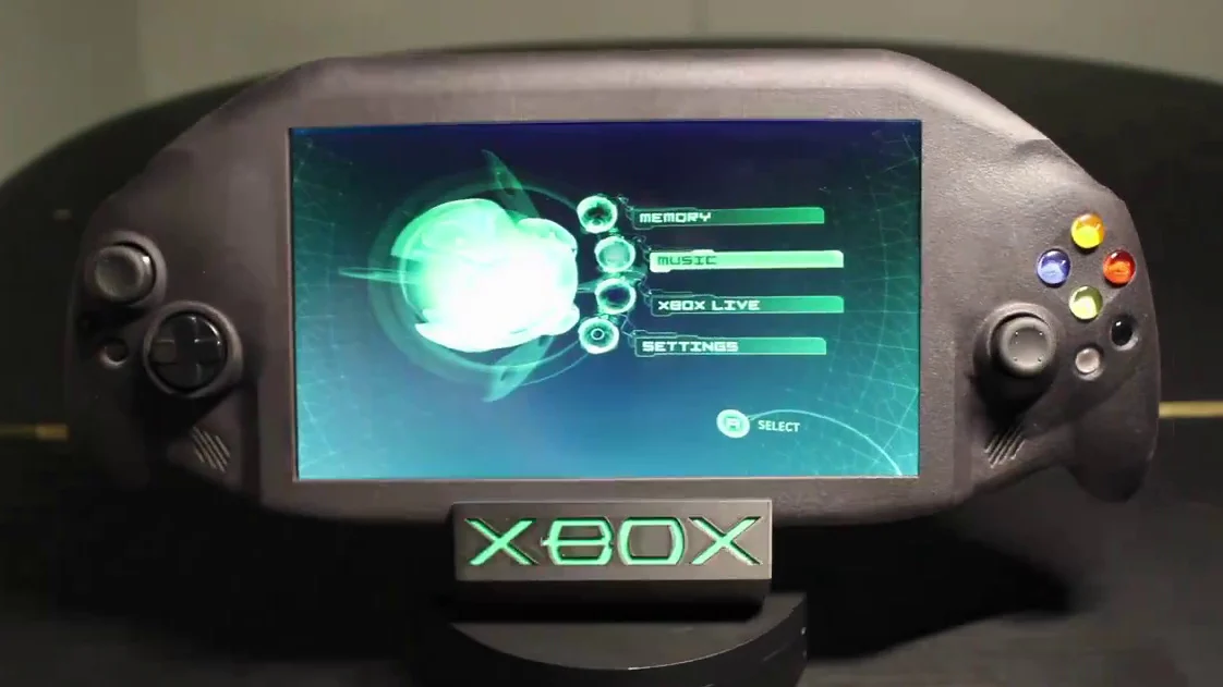 xbox-fan-creates-incredible-handheld-that-plays-all-og-games-natively.webp