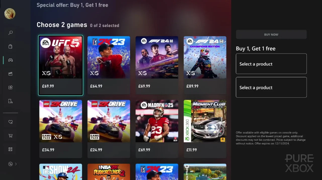 xbox-has-two-bogof-promotions-running-right-now1.webp