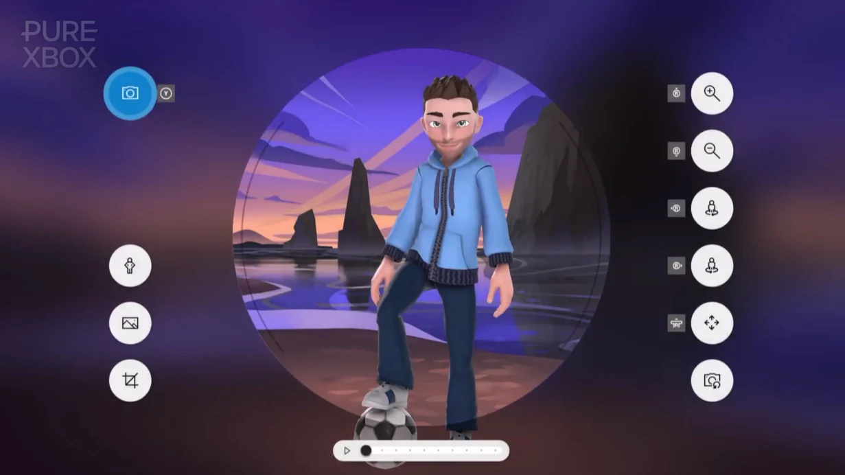 xbox-is-making-big-changes-to-avatars-beginning-in-january-2025.webp