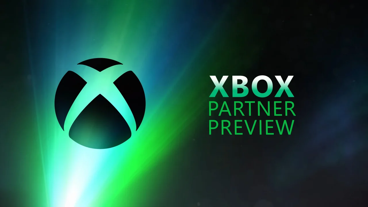 xbox-partner-preview-showcase-october-2024-date-start-times-and-what-to-expect.webp