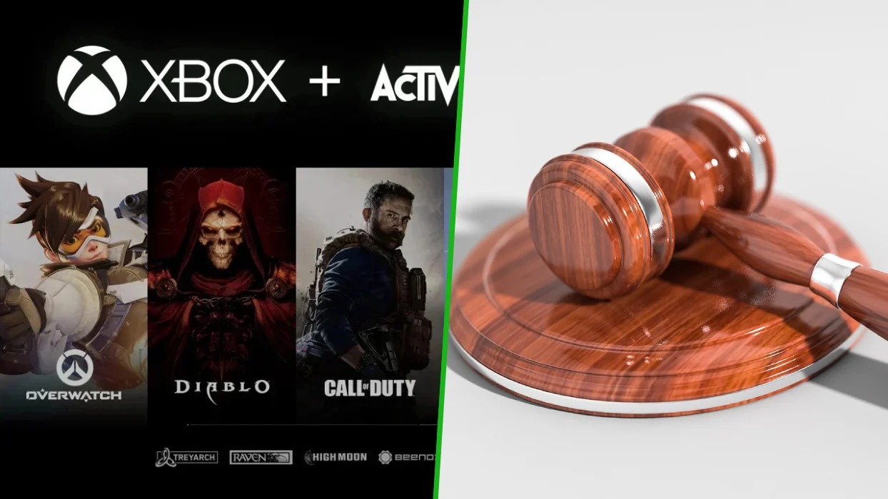 xbox-reaches-settlement-with-group-of-gamers-over-activision-blizzard-lawsuit.webp