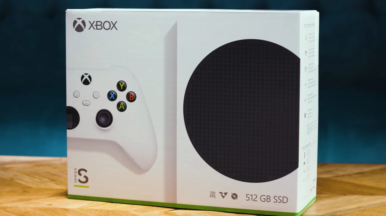 xbox-uk-reveals-black-friday-plans-for-series-s-controllers-and-more.webp