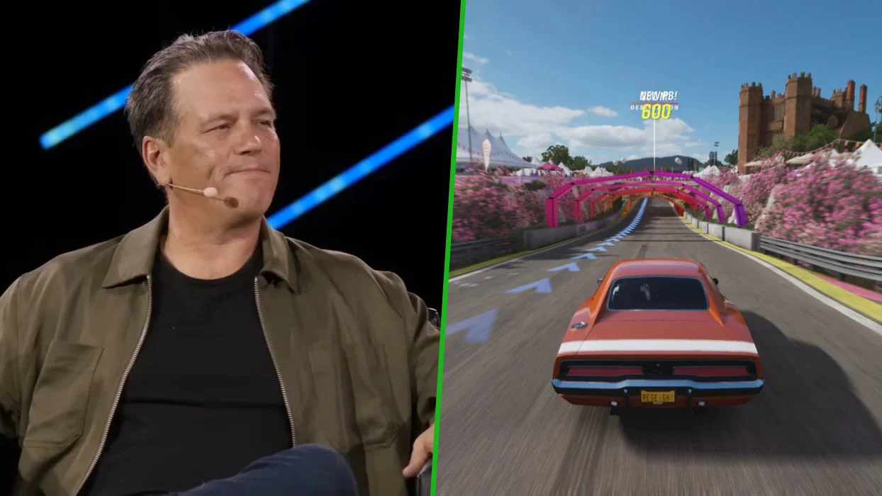 xboxs-phil-spencer-knows-how-annoying-the-forza-horizon-4-delisting-situation-is.webp