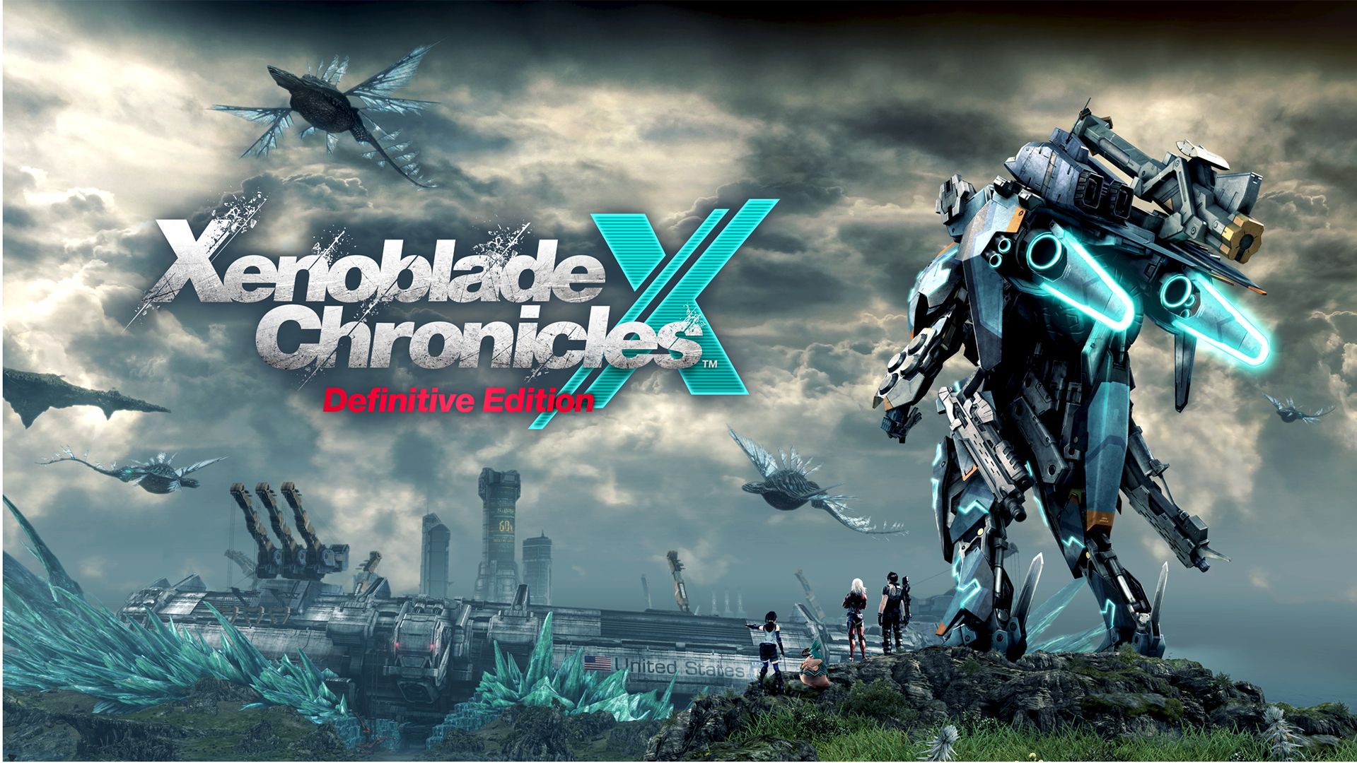 Xenoblade-Chronicles-X-Definitive-Edition-key-art.jpg