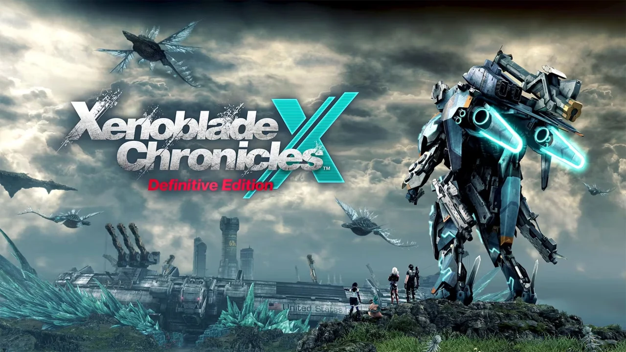 xenoblade-chronicles-x-definitive-edition.webp