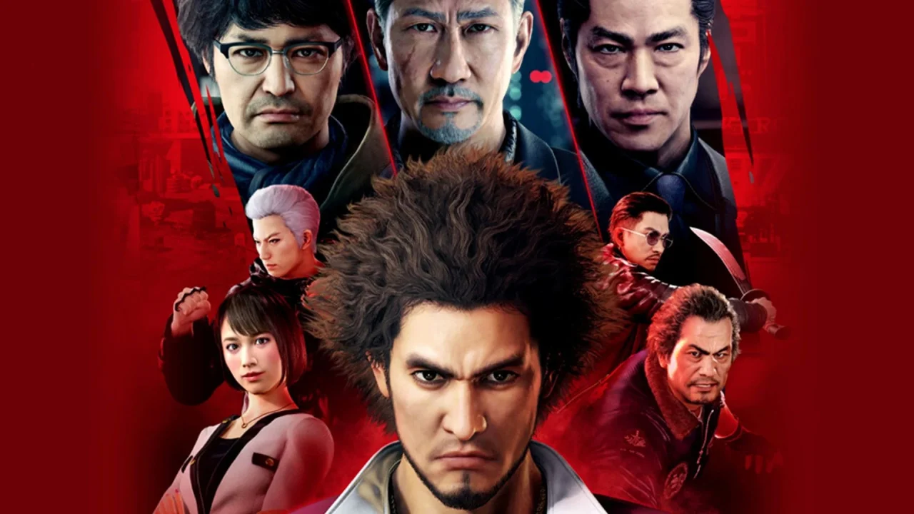 yakuza-like-a-dragon-ps5-ps4-playstation.webp