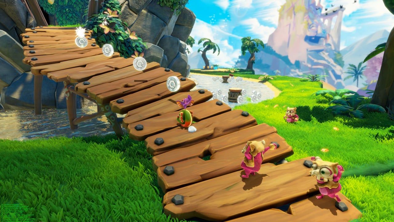 yooka-replaylee-confirmed-for-xbox-series-xs-in-all-new-console-trailer-3.large.jpg