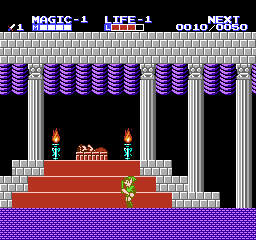 Zelda_II,_The_Adventure_of_Link_(North_Temple).png