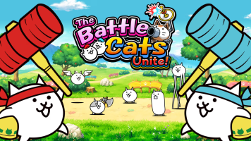 The Battle Cats Unite! Review