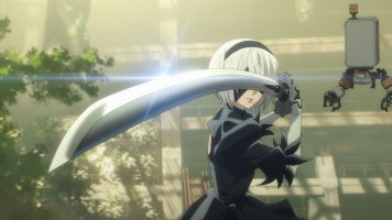nier-automata-ver1-1a-episode-1-square-enix-council-of-humanity-6-1720475537469.jpeg