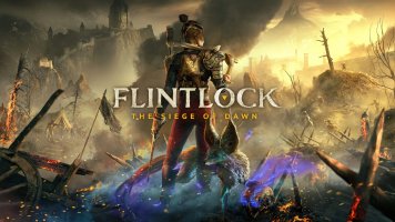 flintlock-the-siege-of-dawn-review-thread-day-one-on-game-v0-hfxrflkdj5dd1.jpg