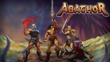 Abathor Review