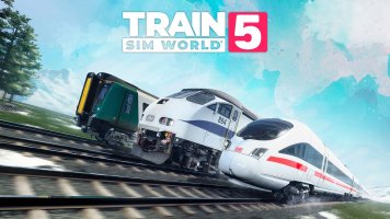 Train-Sim-World-5-Ann_08-20-24.jpg