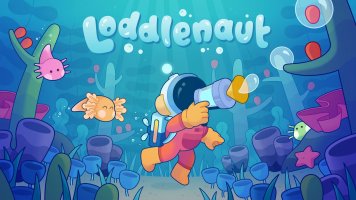 Loddlenaut Review